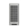 Fractal Design Mood Light Gray - 1271716 - zdjęcie 4